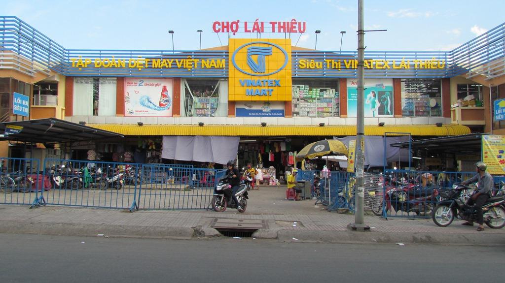 Sửa chữa lắp đặt Cửa Cổng Xếp Tại Thuận An Bình Dương