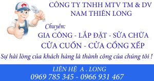 Untitled 2 300x159 - Lắp đặt cửa cổng xếp tại KCN Lộc An Bình Sơn tỉnh Đồng Nai