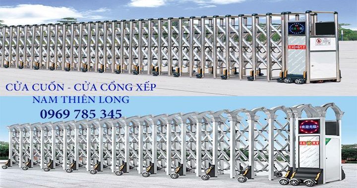 28 720x380 - Lắp đặt cửa cổng xếp cao cấp tại Vũng Tàu