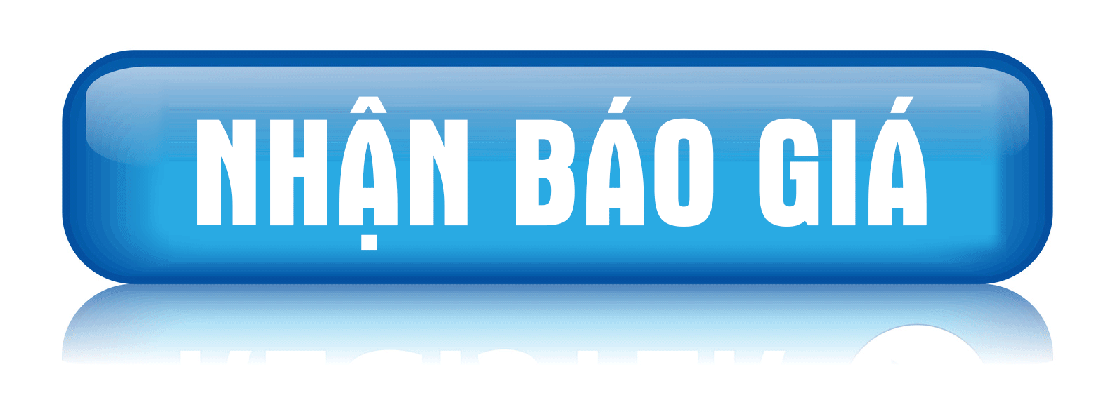 nhận báo giá 0969 785 345