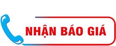bao gia
