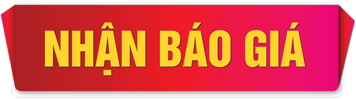 báo giá cổng xếp